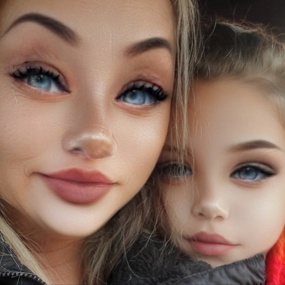 Other - Live cooking ,& share show with a special guest today @ 1:45 ET